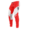 Pantalon SHOT Contact Shield rouge 2025