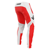 Tenue SHOT Contact Shield rouge 2025