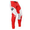 Pantalon SHOT Contact Shield rouge 2025
