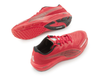 Chaussures PUMA GasGas Team Shoes rouge