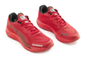 Chaussures PUMA GasGas Team Shoes rouge