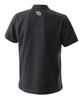 Polo KTM pure noir
