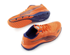 Chaussures KTM PUMA Replica Team orange