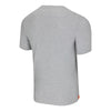 T-shirt KTM essential gris