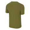 T-shirt KTM essential olive