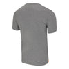 T-shirt KTM essential gris foncé