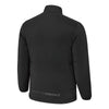 Veste KTM Puffer noir