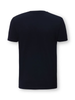 T-shirt enfant KTM brad binder noir