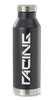 Gourde isotherm KTM Team V6 noir