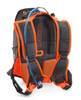 Sac à dos d'hydratation KTM Team DAKAR