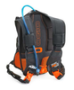 Sac à dos d'hydratation KTM Team Baja