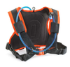 Sac à dos d'hydratation KTM Erzberg