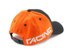 Casquette enfant KTM replica team racing