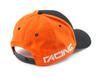 Casquette KTM replica team racing