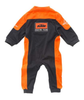 Body bébé team KTM racing hiver