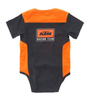 Body bébé team KTM racing été