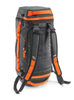 Sac de sport KTM Pure