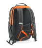 Sac à dos KTM Pure