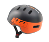 Casque enfant draisienne KTM Lil Ripper