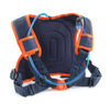 Sac à dos d'hydratation KTM Erzberg navy
