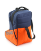 Sac de voyage KTM Team 9800 navy