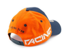 Casquette KTM Replica Team Red-Bull