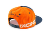 Casquette enfant KTM replica team Red Bull