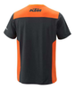 T-shirt KTM replica team X-BOW