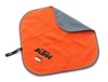 Tapis à langer de bébé KTM Ready to Race