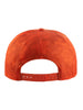 Casquette KTM Grid camo Red Bull
