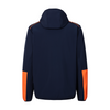 Veste Softshell KTM RedBull factory Grid navy