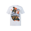 T-Shirt KTM RedBull Pedro Acosta Replica