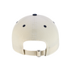 Casquette KTM RedBull factory Track blanc/navy