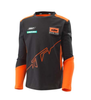 Tenue enfant team KTM racing