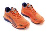 Chaussures KTM PUMA Replica Team orange