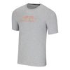 T-shirt KTM essential gris