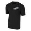 T-shirt KTM GFX noir