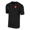 T-shirt KTM beast noir