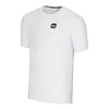 T-shirt KTM blanc 990