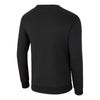 Pull KTM Crewneck noir