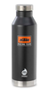 Gourde isotherm KTM Team V6 noir