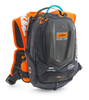 Sac à dos d'hydratation KTM Team DAKAR