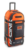 Sac de voyage KTM Team 9800
