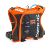 Sac à dos d'hydratation KTM Erzberg
