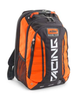 Sac à dos KTM Team Circuit
