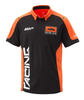 Polo KTM racing team