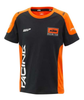 T-shirt enfant KTM racing