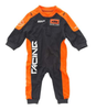 Body bébé team KTM racing hiver