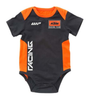 Body bébé team KTM racing été