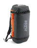 Sac de sport KTM Pure